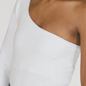 8apart Women Calypso Bodysuit